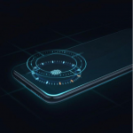 微信截图_20201210162940.png