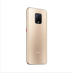 微信截图_20201210164629.png