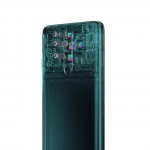 微信截图_20201211115632.png