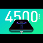 微信截图_20201211115632.png