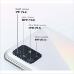 微信截图_20201211150028.png