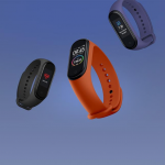 微信截图_20201211151147.png