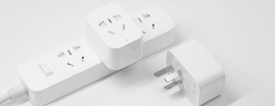 xiaomi mijia zigbee