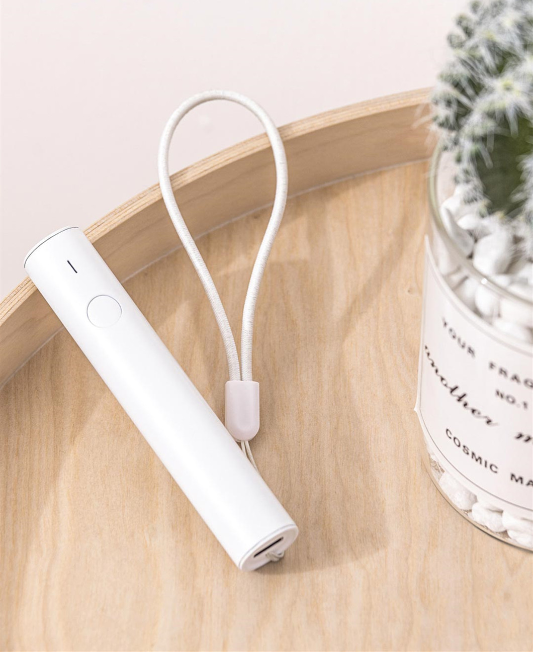 xiaomi youpin wholesale