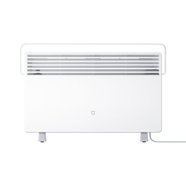 2F