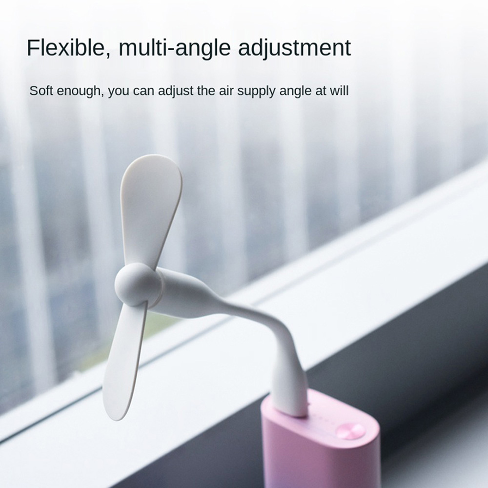 flexible,mutil-angle adjustment
