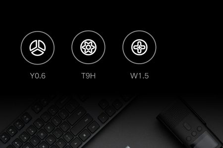 smart device home applience
