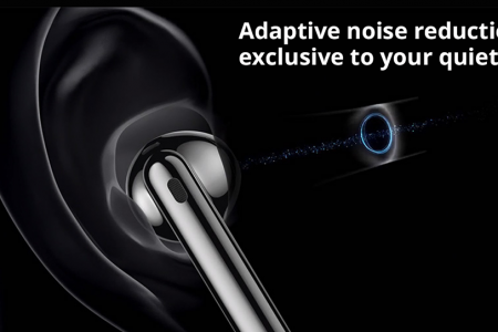 noise reduction distributor