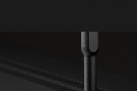 xiaomi youpin hongkong distributor screw kits set