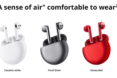 comfottable to wear