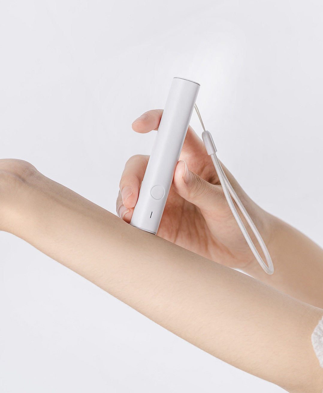 xiaomi youpin wholesale