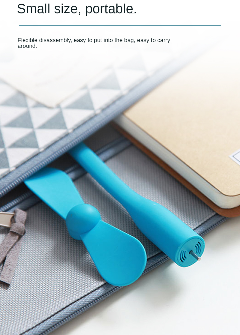 small size,portable 