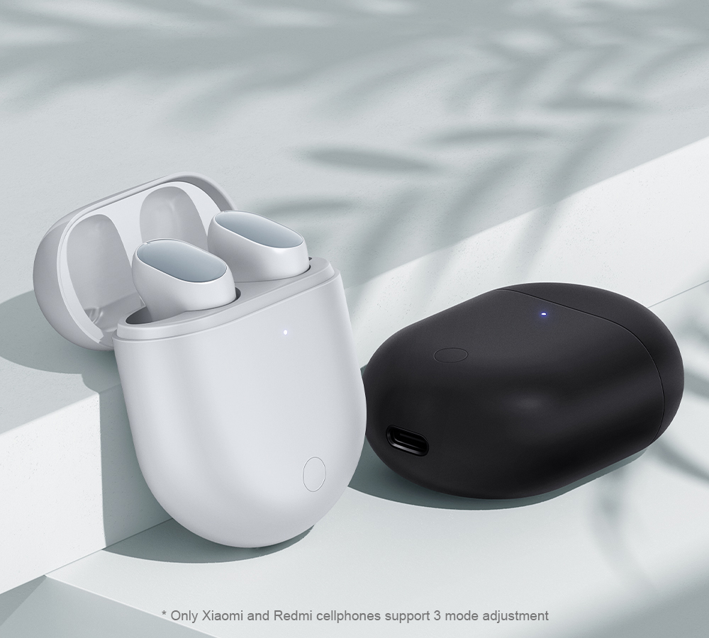 Xiaomi Redmi airdots Pro 3