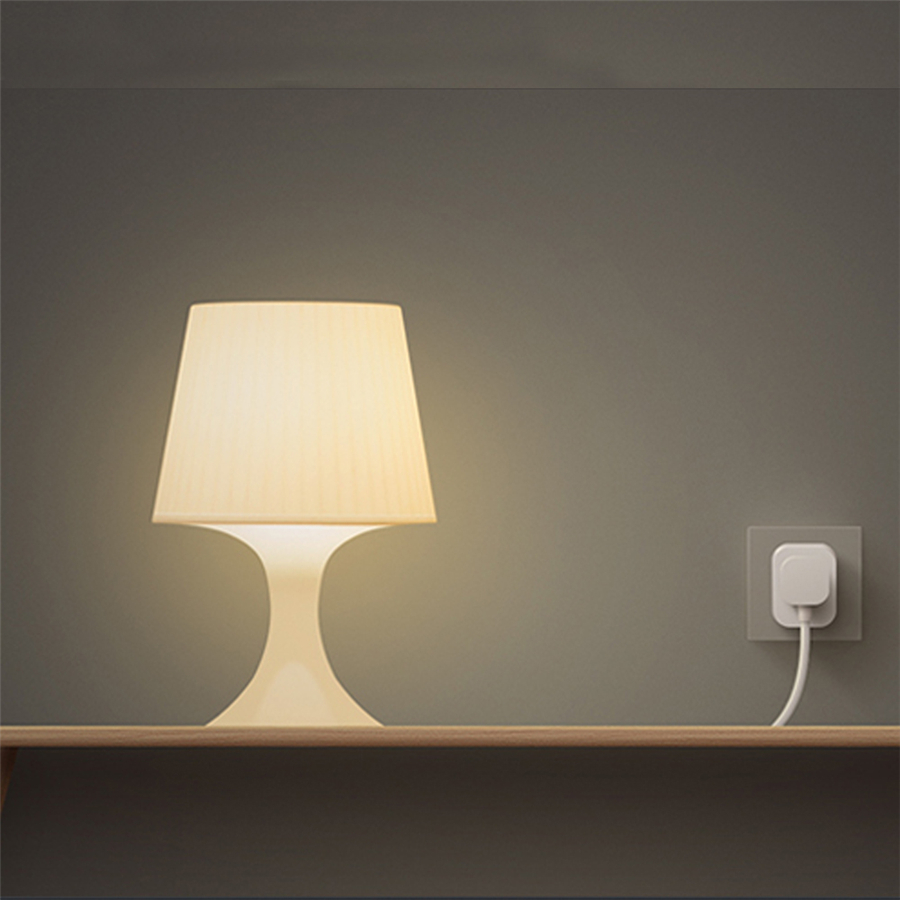 xiaomi youpin zigbee smart device
