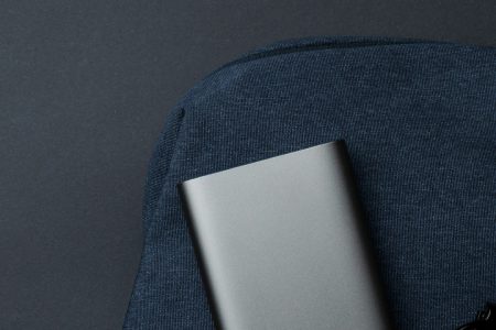 xiaomi hongkong distributor screw smart home device