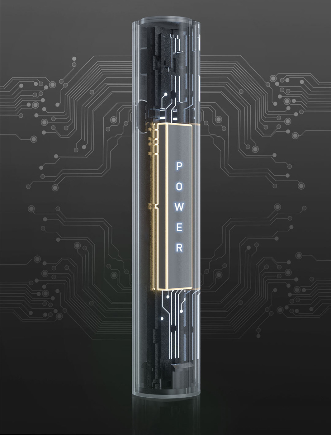 xiaomi youpin wearable device wholesale