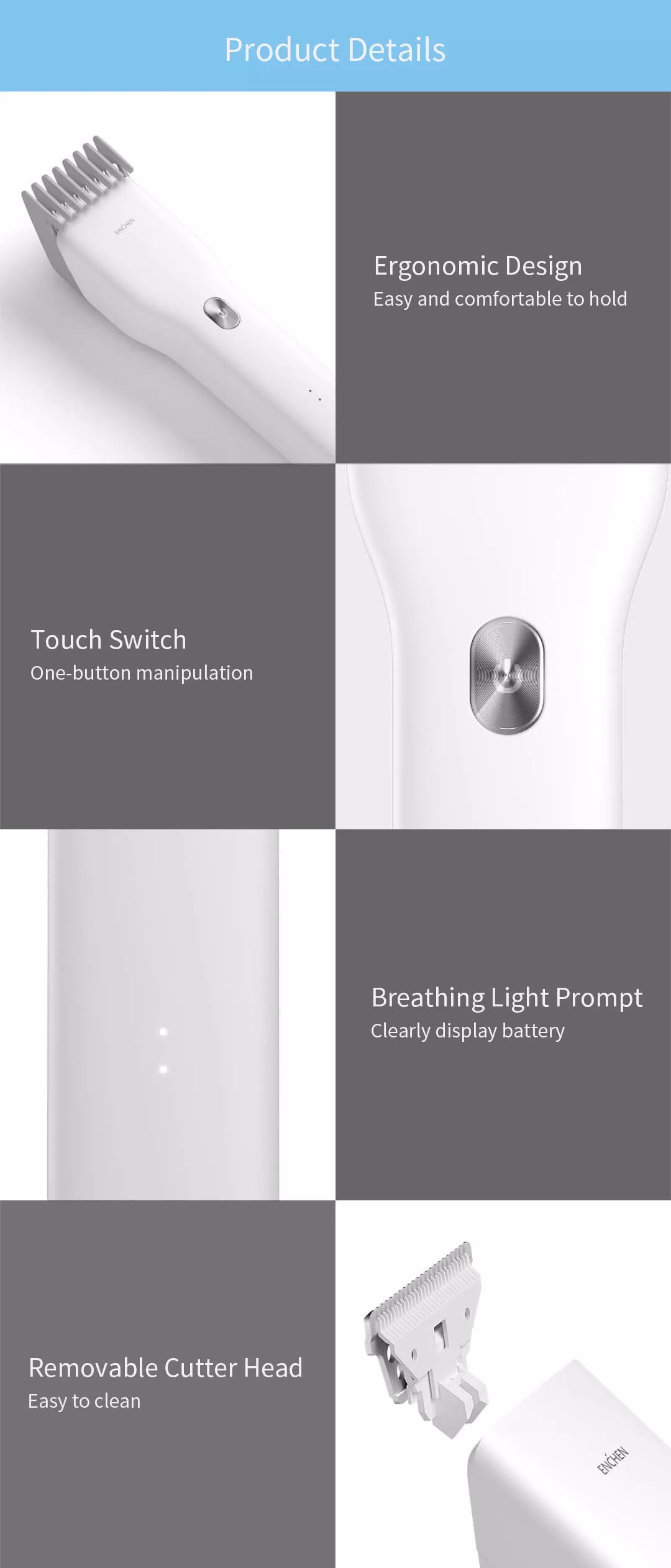 xiaomi youpin hongkong distibutor