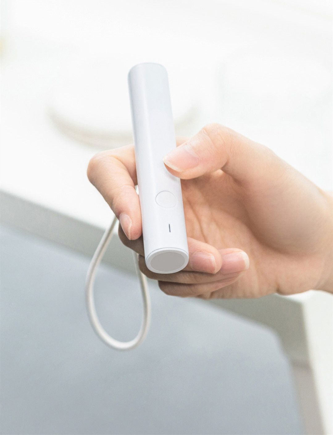 xiaomi youpin hongkong wholesale 