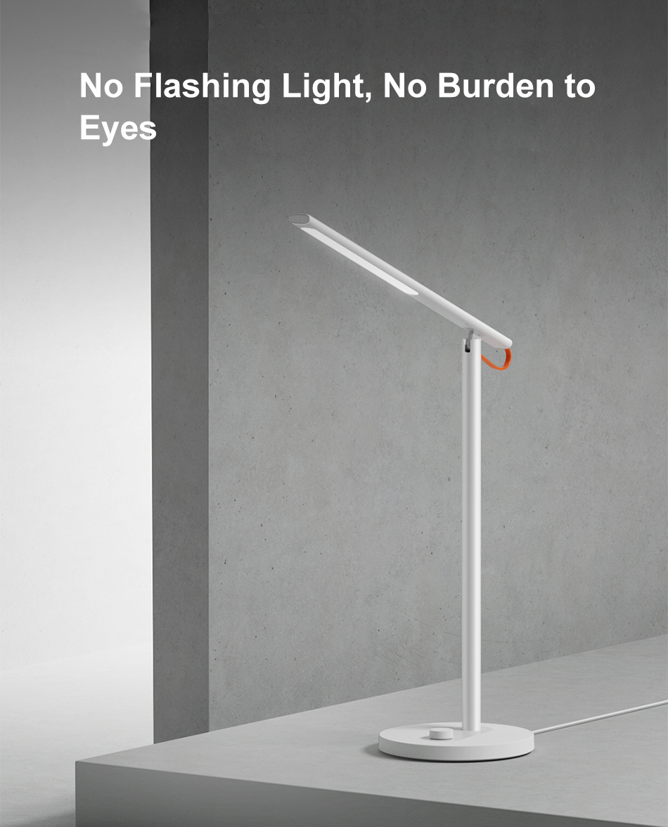  Xiaomi Mijia Smart LED Desk Lamp 1S wholesale
