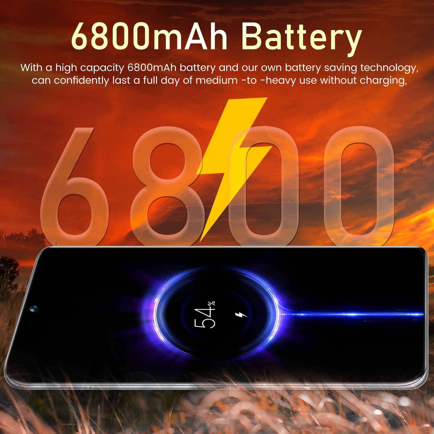 Xiaomi MIX 4 Smartphone Global Version wholesale