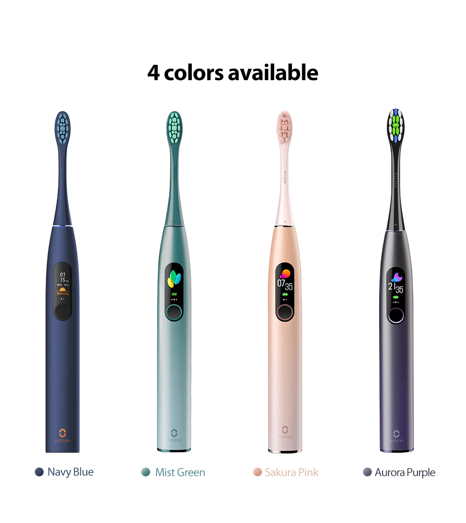 H326c0a5c2ec34086a23c3223c5b39149X 4 colors available