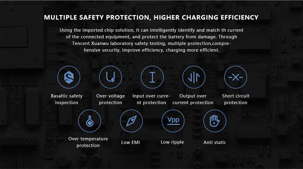 H41550f102d344292a65a65e306220655w-1 Mi 65W fast charger with Gan tech