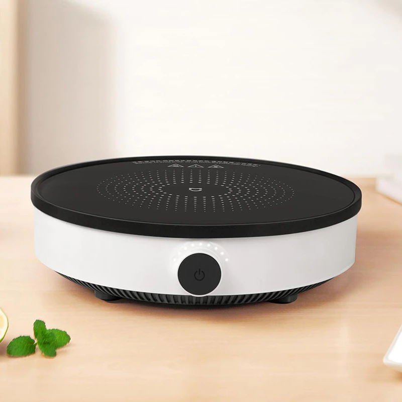 Xiaomi Mijia induction cooker Youth Edition Global Version wholesale