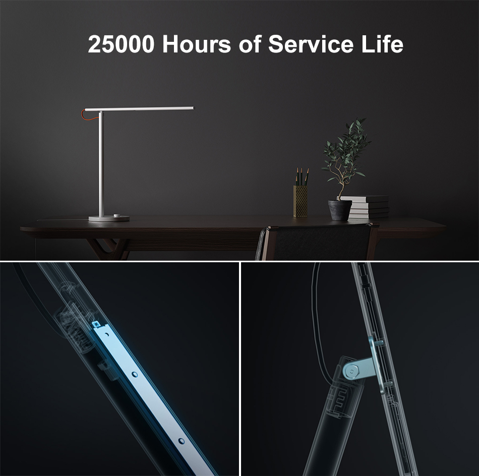  Xiaomi Mijia Smart LED Desk Lamp 1S wholesale
