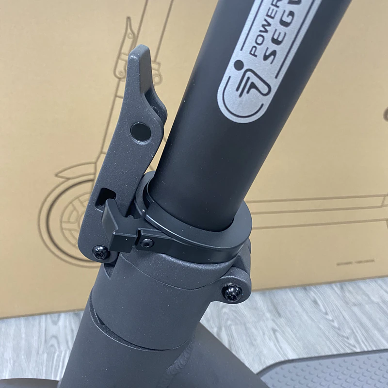Ninebot G30P