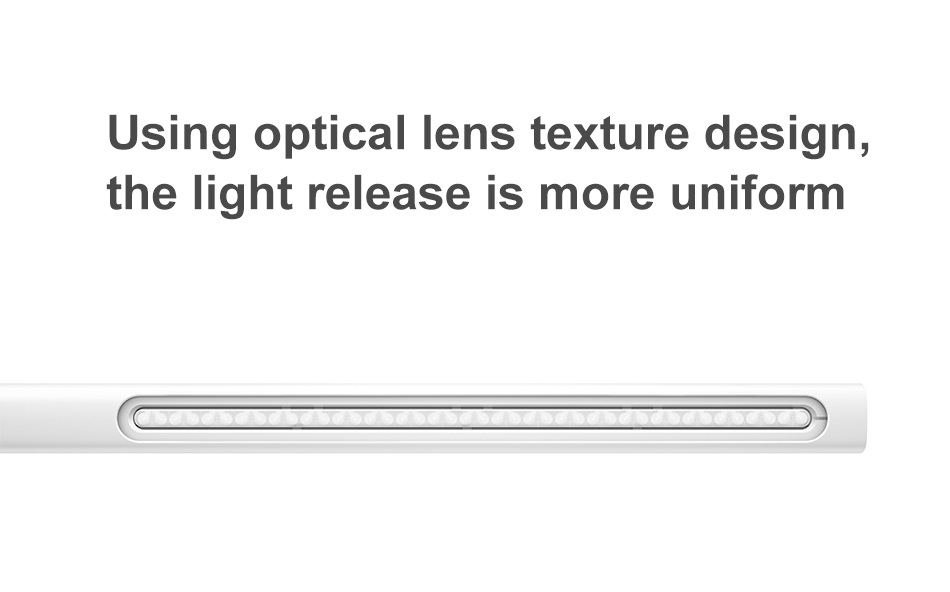  Xiaomi Mijia Smart LED Desk Lamp 1S wholesale