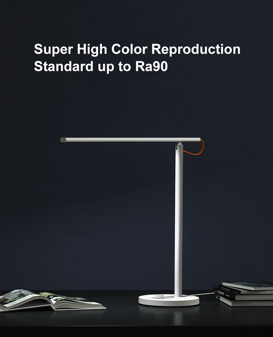  Xiaomi Mijia Smart LED Desk Lamp 1S wholesale