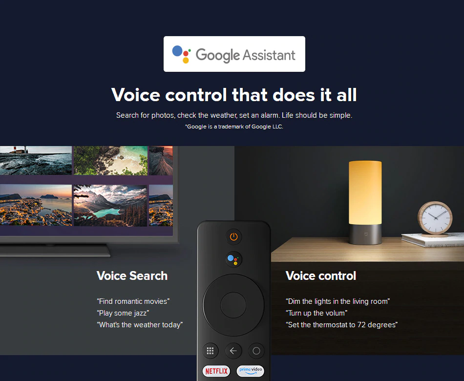 Xiaomi MI TV Box 4S_9