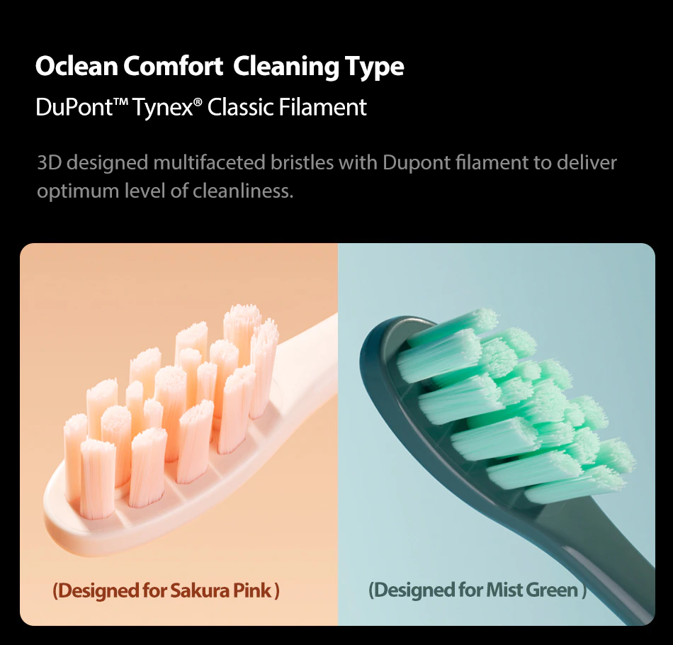 H97ad7a5b11b34c2c8abcfd681a76fa67y Oclean comfort cleaning type