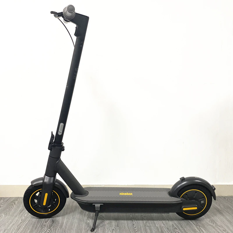 Ninebot G30P