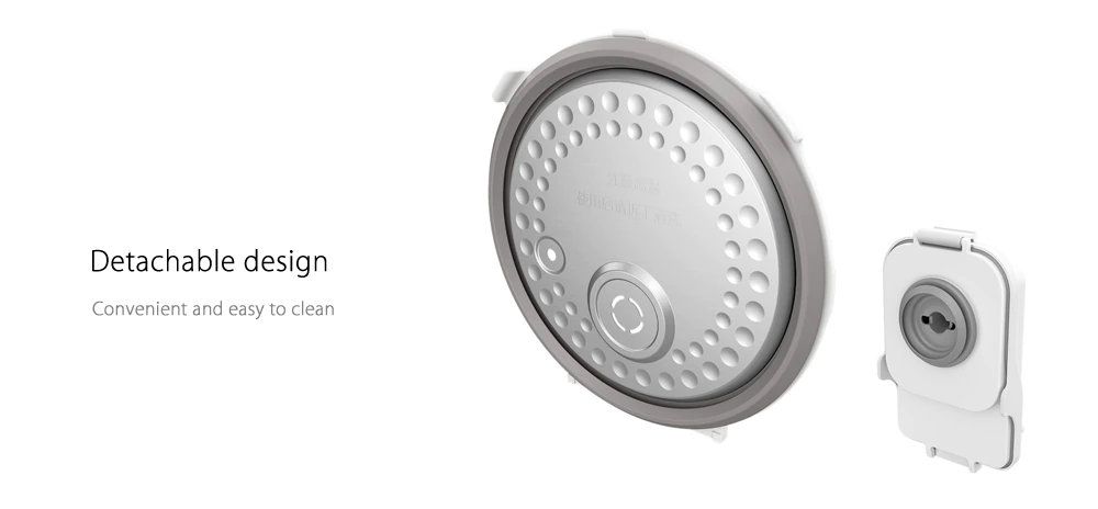 Xiaomi Mijia IH Electric Rice Cooker Global Version Wholesale