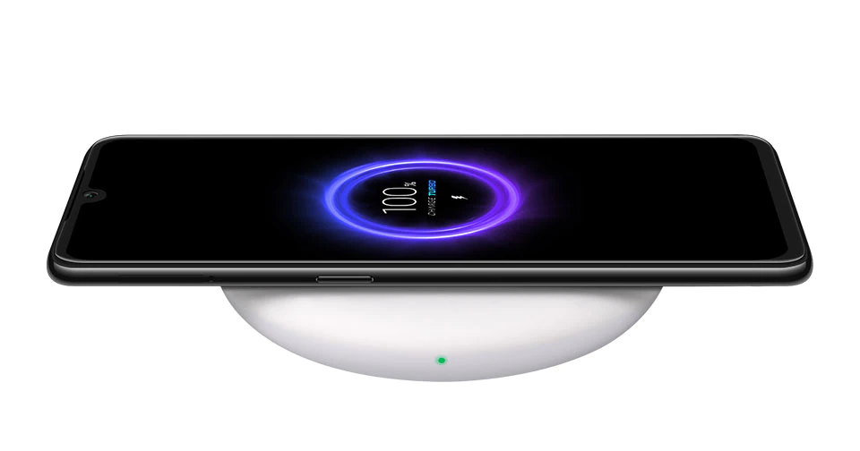 Xiaomi 9 