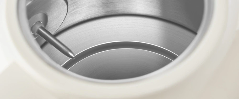Xiaomi MIJIA Qcooker Electric Kettle Global Version Wholesale