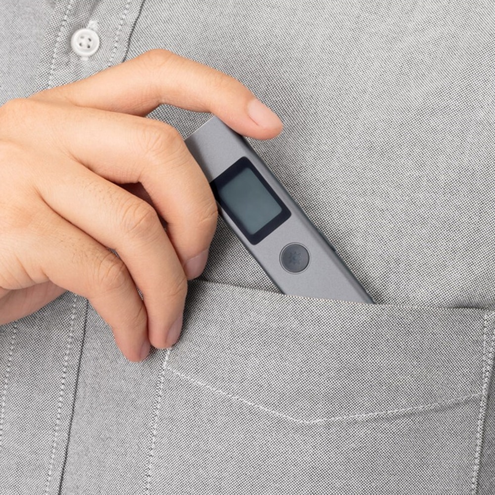 Xiaomi DUKA Laser Range finder LS-P/LS-1S wholesale