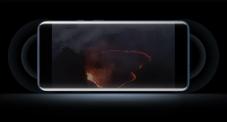 Oneplus 7 Pro