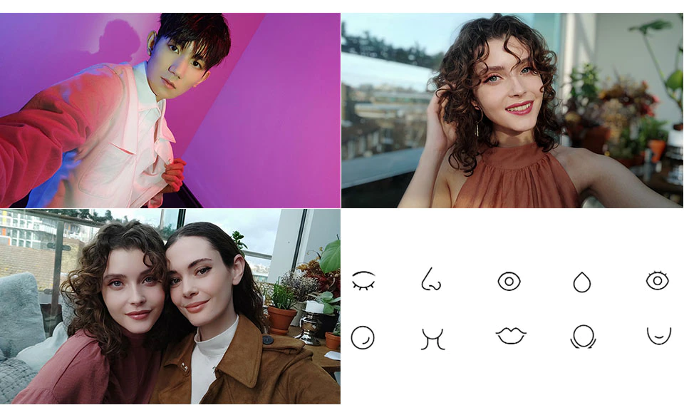 Xiaomi 9 