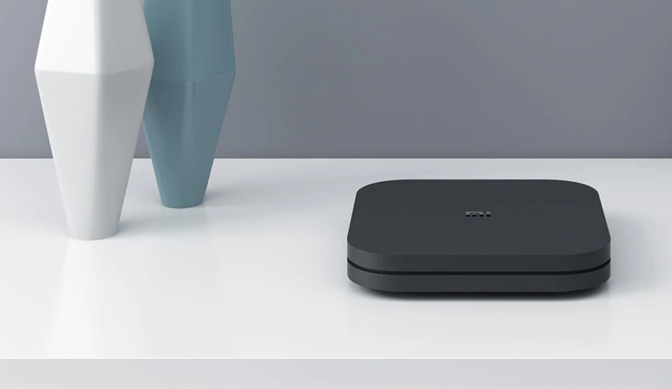 Xiaomi MI TV Box 4S_12