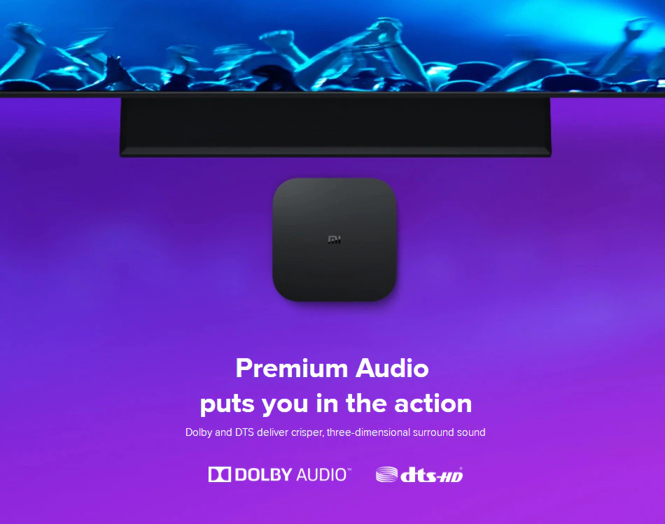 Xiaomi MI TV Box 4S_11