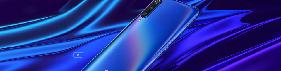 Xiaomi 9 