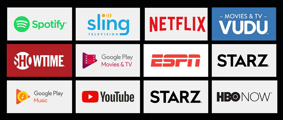 Xiaomi MI TV Box 4S_6