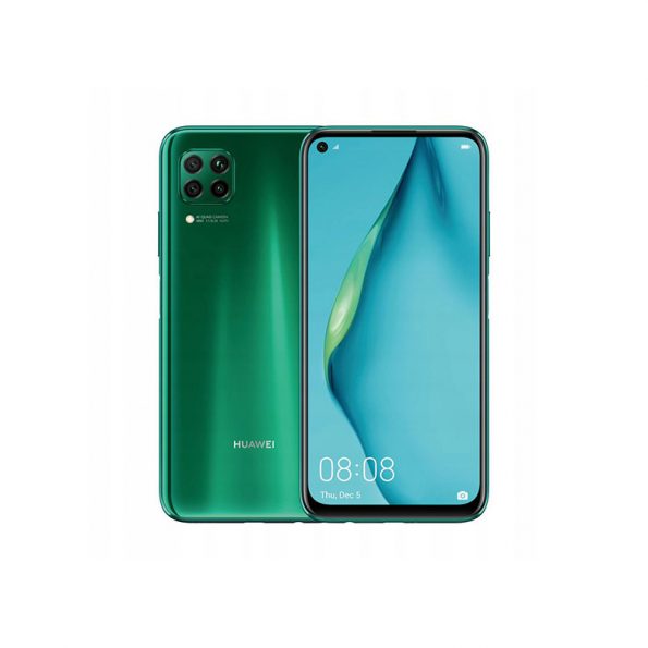 HUAWEI-P40-Lite(1)