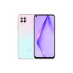 HUAWEI-P40-Lite(2)