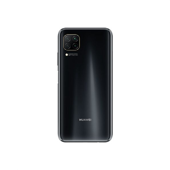 HUAWEI-P40-Lite(3)