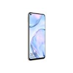 HUAWEI-P40-Lite(2)