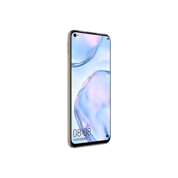 HUAWEI-P40-Lite(4)