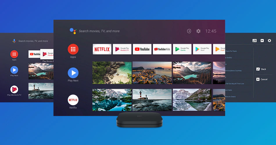 Xiaomi MI TV Box 4S_4